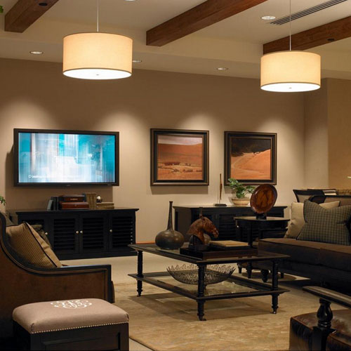 ���ܵƹⰸ��