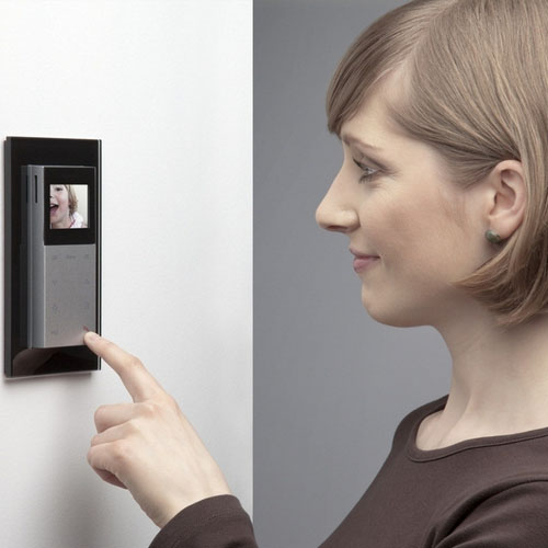 ���ӶԽ�ϵͳ