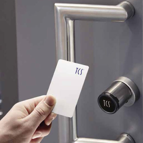 BCM�����Ž�ϵͳ